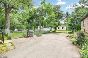 191 Fayette Ave, Wayne, NJ 07470 - Photo 18