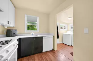 191 Fayette Ave, Wayne, NJ 07470 - Photo 8