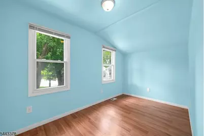 191 Fayette Ave, Wayne, NJ 07470 - Photo 10