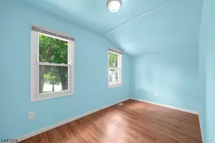 191 Fayette Ave, Wayne, NJ 07470 - Photo 10