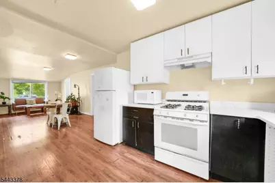 191 Fayette Ave, Wayne, NJ 07470 - Photo 6