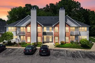 230 Vasser Dr, Piscataway Township, NJ 08854 - Photo 1