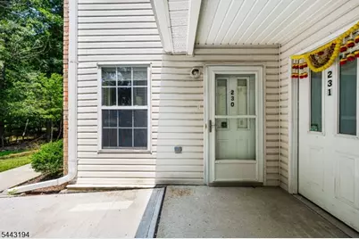 230 Vasser Dr, Piscataway Township, NJ 08854 - Photo 30