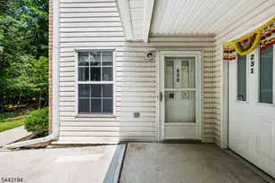 230 Vasser Dr, Piscataway Township, NJ 08854 - Photo 30