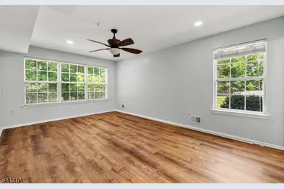 230 Vasser Dr, Piscataway Township, NJ 08854 - Photo 20