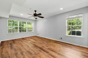 230 Vasser Dr, Piscataway Township, NJ 08854 - Photo 20