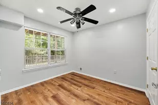 230 Vasser Dr, Piscataway Township, NJ 08854 - Photo 24