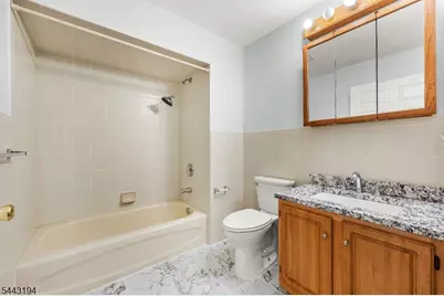 230 Vasser Dr, Piscataway Township, NJ 08854 - Photo 22
