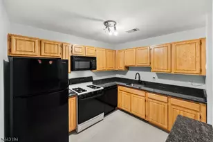 230 Vasser Dr, Piscataway Township, NJ 08854 - Photo 12