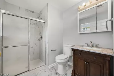 230 Vasser Dr, Piscataway Township, NJ 08854 - Photo 26