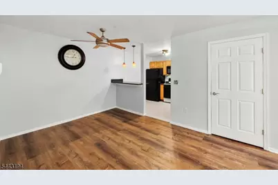 230 Vasser Dr, Piscataway Township, NJ 08854 - Photo 10