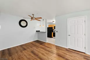230 Vasser Dr, Piscataway Township, NJ 08854 - Photo 10