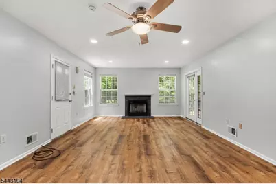 230 Vasser Dr, Piscataway Township, NJ 08854 - Photo 4