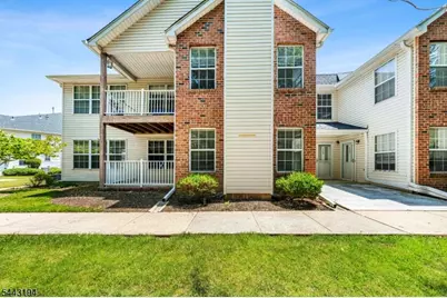 230 Vasser Dr, Piscataway Township, NJ 08854 - Photo 34