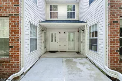 230 Vasser Dr, Piscataway Township, NJ 08854 - Photo 42