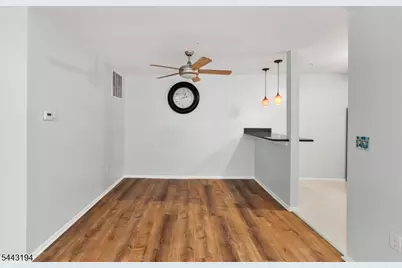 230 Vasser Dr, Piscataway Township, NJ 08854 - Photo 8