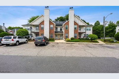 230 Vasser Dr, Piscataway Township, NJ 08854 - Photo 36