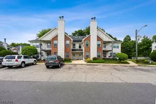 230 Vasser Dr, Piscataway Township, NJ 08854 - Photo 36
