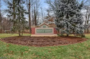 230 Vasser Dr, Piscataway Township, NJ 08854 - Photo 40