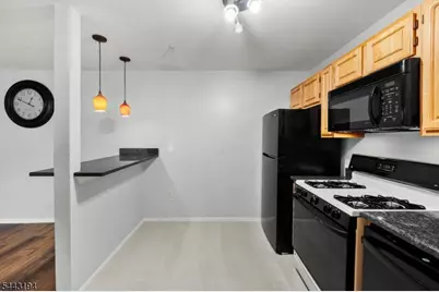 230 Vasser Dr, Piscataway Township, NJ 08854 - Photo 14