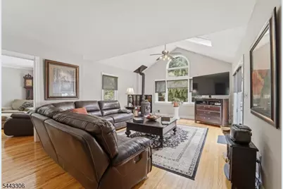 66 Mount Horeb Rd, Warren Township, NJ 07059 - Photo 10
