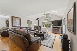 66 Mt Horeb Rd, Warren Township, NJ 07059 - Photo 10
