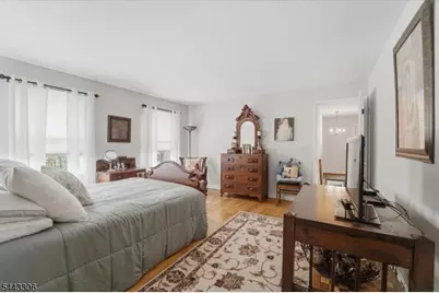 66 Mount Horeb Rd, Warren Township, NJ 07059 - Photo 20