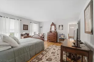 66 Mt Horeb Rd, Warren Township, NJ 07059 - Photo 20