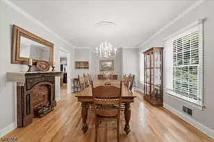 66 Mt Horeb Rd, Warren Township, NJ 07059 - Photo 12