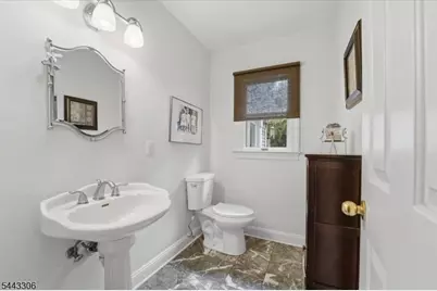 66 Mount Horeb Rd, Warren Township, NJ 07059 - Photo 26