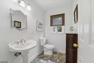 66 Mt Horeb Rd, Warren Township, NJ 07059 - Photo 26