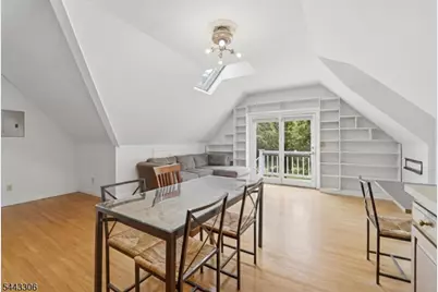 66 Mount Horeb Rd, Warren Township, NJ 07059 - Photo 24