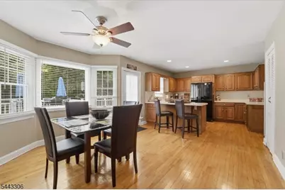 66 Mount Horeb Rd, Warren Township, NJ 07059 - Photo 14