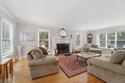 66 Mount Horeb Rd, Warren Township, NJ 07059 - Photo 8