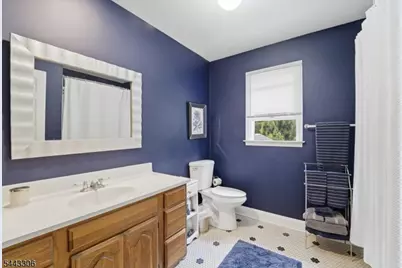 66 Mount Horeb Rd, Warren Township, NJ 07059 - Photo 28
