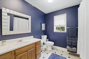 66 Mt Horeb Rd, Warren Township, NJ 07059 - Photo 28