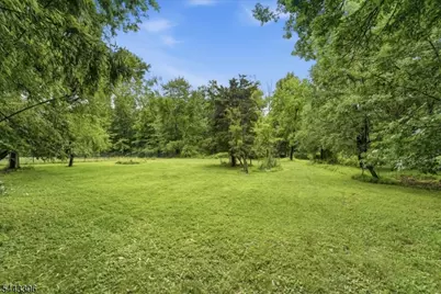 66 Mount Horeb Rd, Warren Township, NJ 07059 - Photo 6