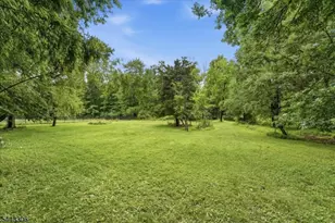 66 Mt Horeb Rd, Warren Township, NJ 07059 - Photo 6