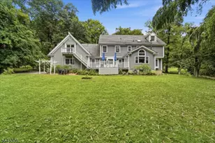 66 Mt Horeb Rd, Warren Township, NJ 07059 - Photo 4