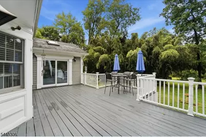 66 Mount Horeb Rd, Warren Township, NJ 07059 - Photo 32