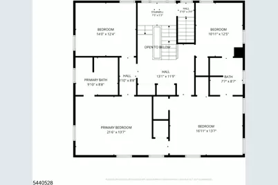 569 Berkeley Ave, Orange, NJ 07050 - Photo 48