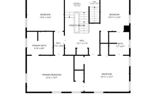 569 Berkeley Ave, Orange, NJ 07050 - Photo 48