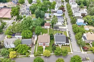 569 Berkeley Ave, Orange, NJ 07050 - Photo 44