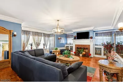 569 Berkeley Ave, Orange, NJ 07050 - Photo 12