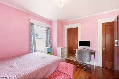 569 Berkeley Ave, Orange, NJ 07050 - Photo 34