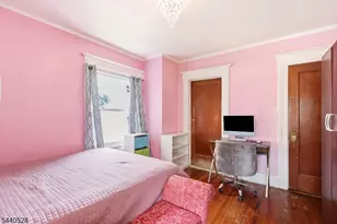 569 Berkeley Ave, Orange, NJ 07050 - Photo 34