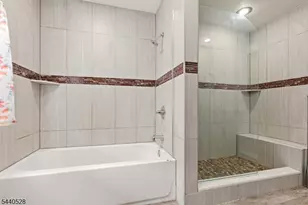 569 Berkeley Ave, Orange, NJ 07050 - Photo 24