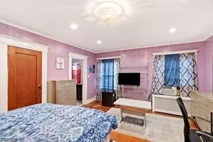 569 Berkeley Ave, Orange, NJ 07050 - Photo 30