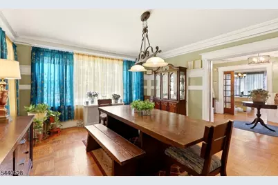 569 Berkeley Ave, Orange, NJ 07050 - Photo 10