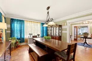 569 Berkeley Ave, Orange, NJ 07050 - Photo 10